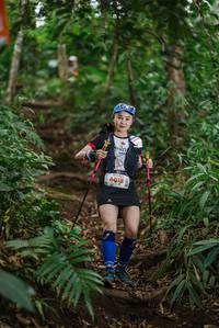 BIB: 8109
                            <button type="button" onclick="openModal(22525786)" class="btn btn-primary btn-sm float-right btn-popup" data-toggle="modal" data-target=".modal-high-quality">
                        <i class="fas fa-shopping-cart"></i> Add to Cart
                    </button>
                                            <button type="button" onclick="isThisMe(22525786, true)" class="btn btn-success btn-sm float-right btn-popup btn-isme hidden" data-toggle="tooltip" data-placement="bottom" title="นี่คือรูปของคุณใช่ไหม คลิกที่นี่เพื่อเอาเข้าอัลบั้ม">
                        <i class="fas fa-plus"></i> Add to album
                    </button>
                    <button type="button" onclick="isThisMe(22525786, false)" class="btn btn-warning btn-sm float-right btn-popup btn-isnotme hidden">
                        <i class="fas fa-ban"></i> Remove from album
                    </button>